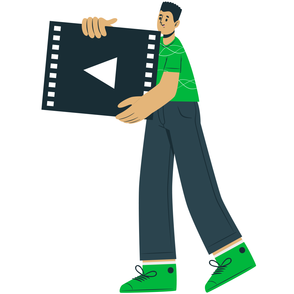 Stick Nodes Promo