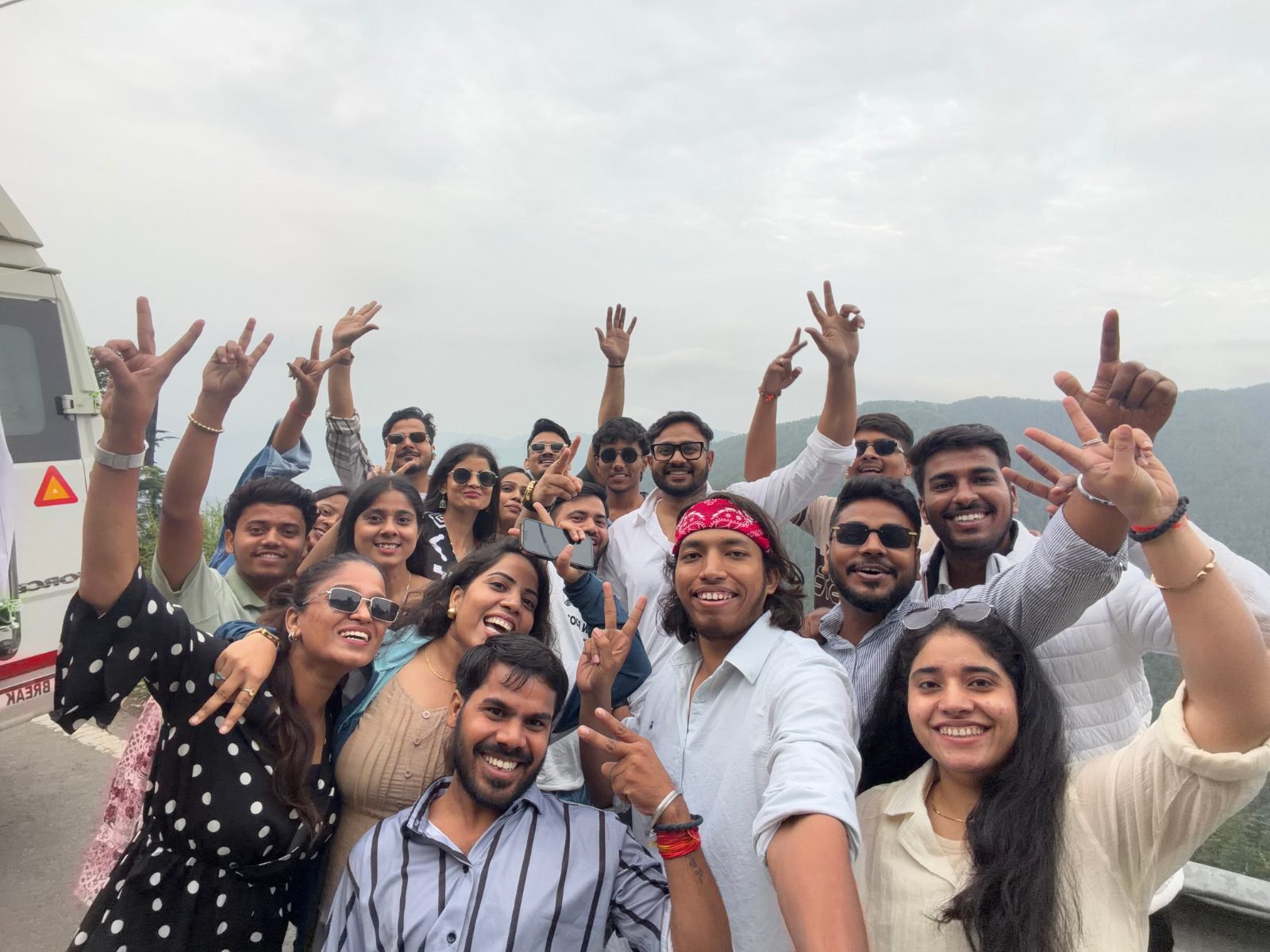 Best_Advertising_Agency_In_Delhi_NCR (2)