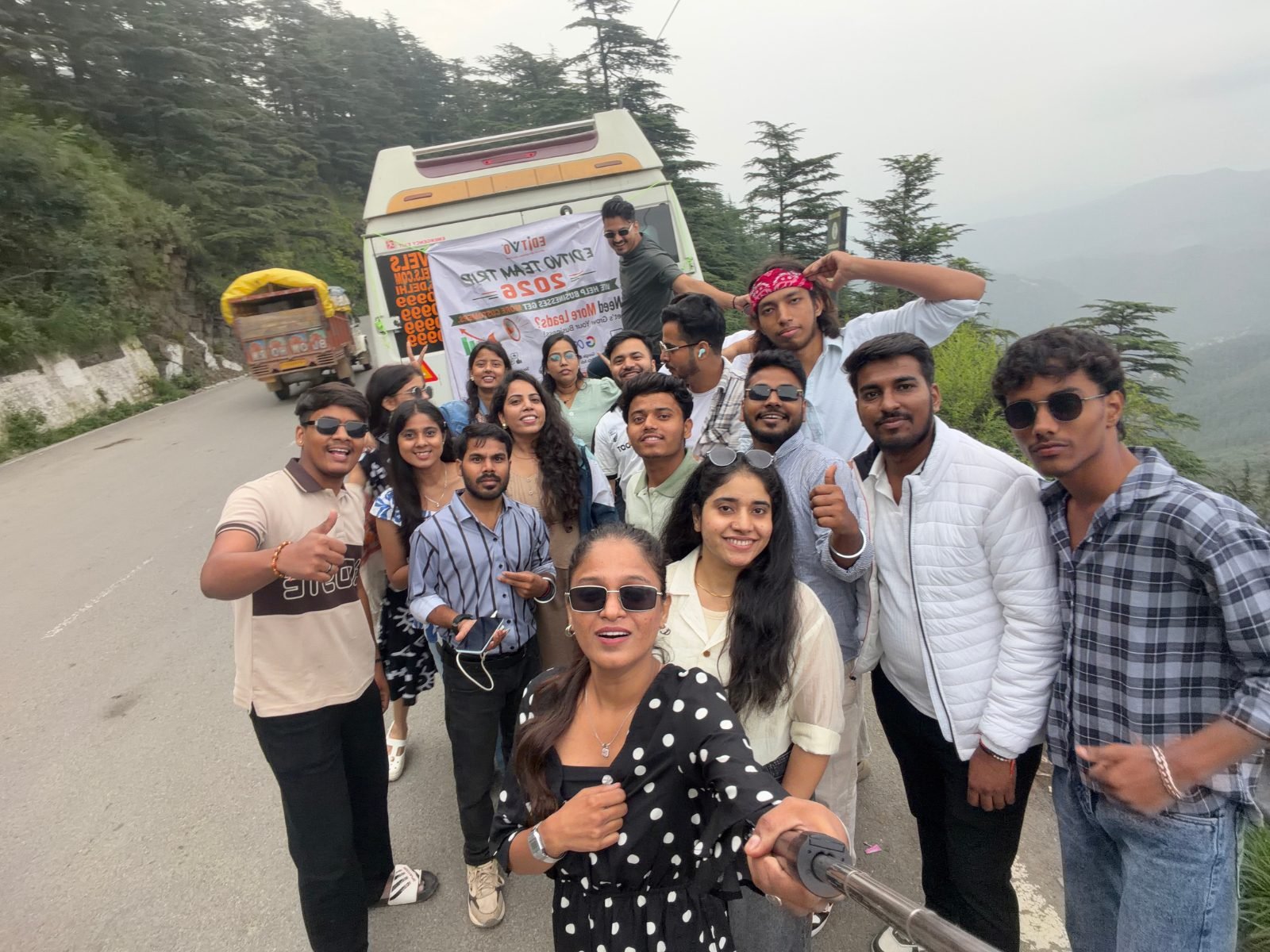Best_Advertising_Agency_In_Delhi_NCR (3)