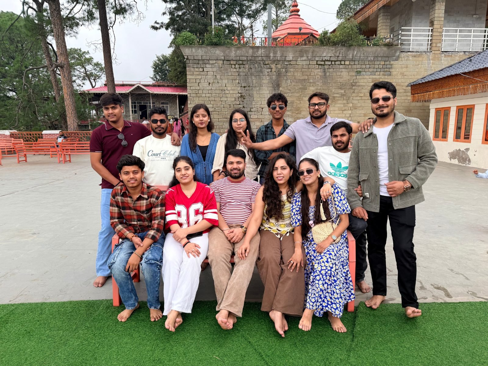 Best_Advertising_Agency_In_Delhi_NCR (5)