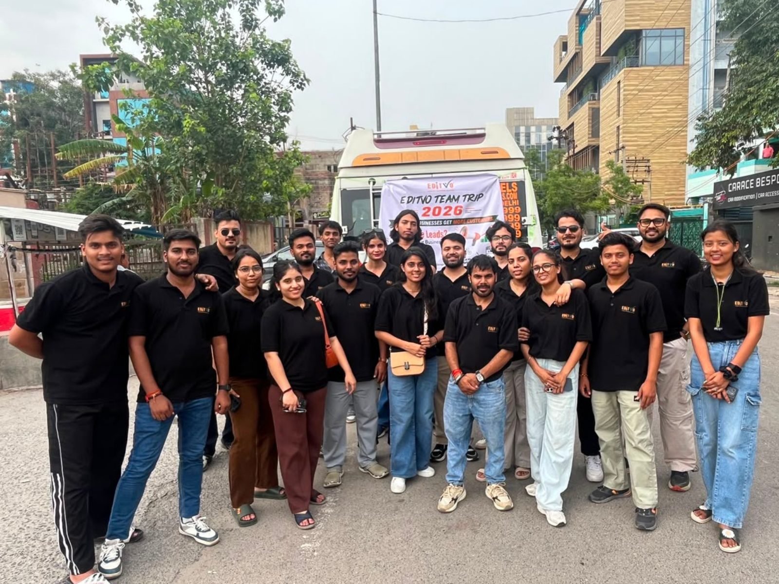 Best_Advertising_Agency_In_Delhi_NCR_