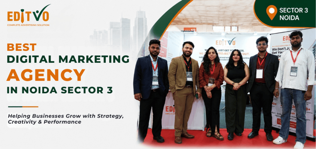 Digital Marketing Agency Noida sector 3 (1)