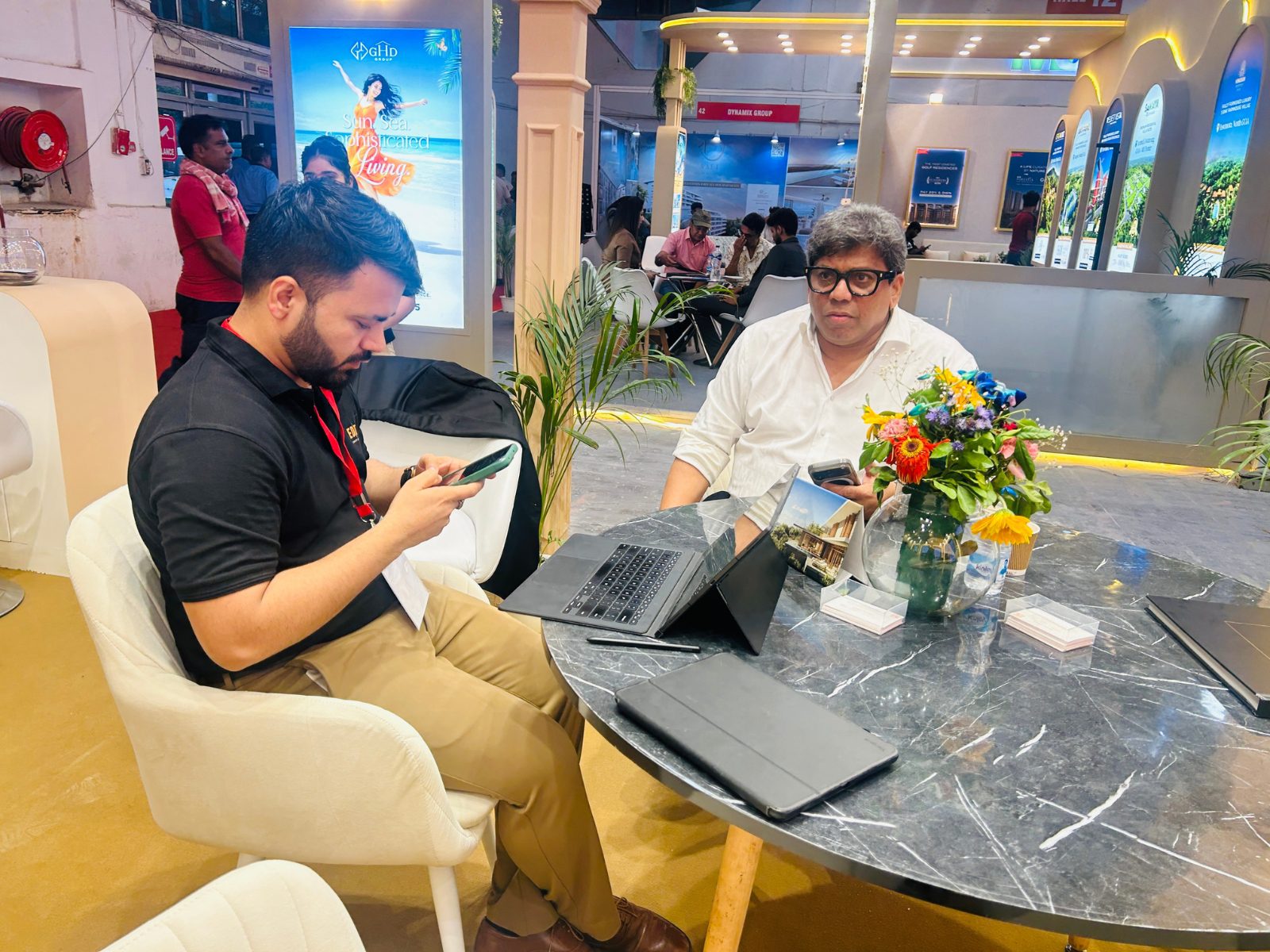 Editvo Best Digital Marketing Agency in Noida (2)