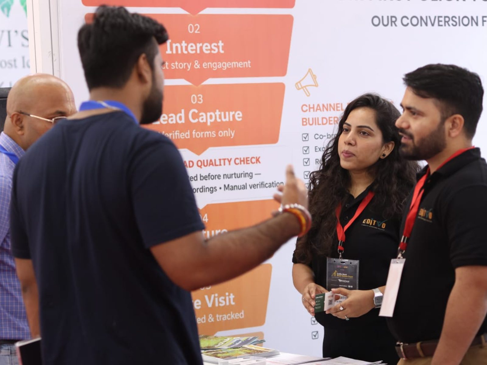 Editvo Best Digital Marketing Agency in Noida (5)