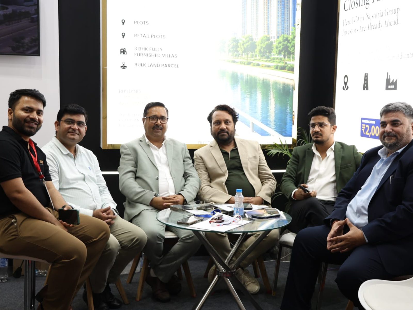 Editvo Best Digital Marketing Agency in Noida (6)