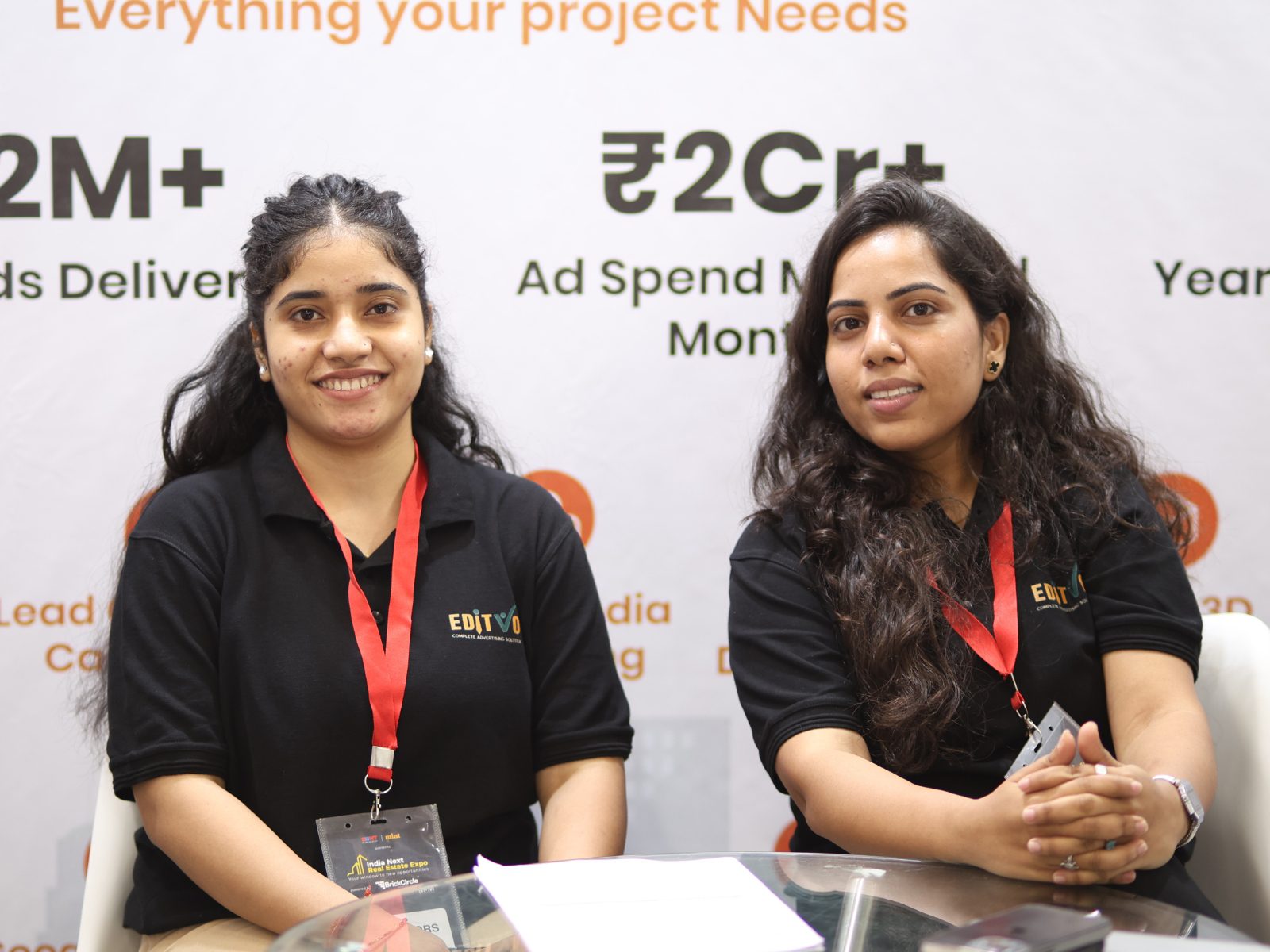 Editvo Best Digital Marketing Agency in Noida (6)