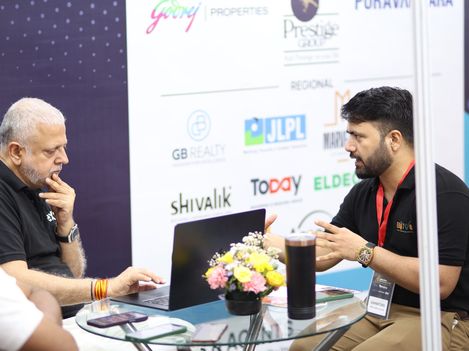 Editvo Best Digital Marketing Agency in Noida (9)