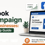Facebook Ad Campaign for Small Businesses: Step-by-Step Guide | Editvo