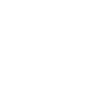 ero solution